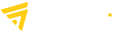 Alfa Art Mimarlık