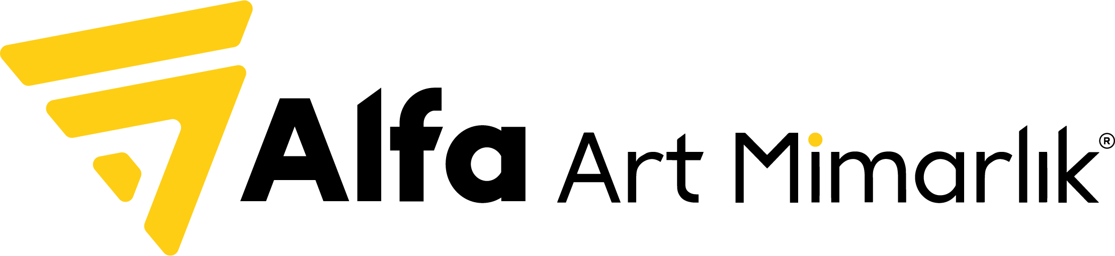 mimarlik-logo