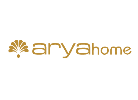 Arya