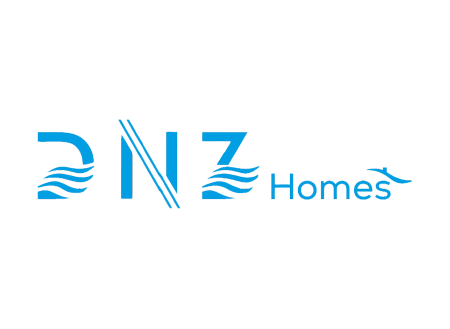 DNZ
