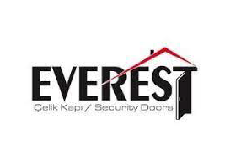 Everest