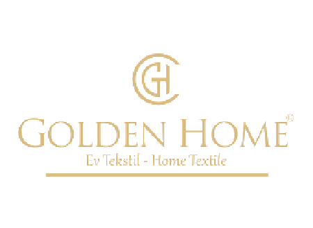 GoldenHome