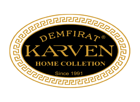 Karven