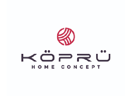 Köprü