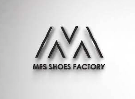MFS