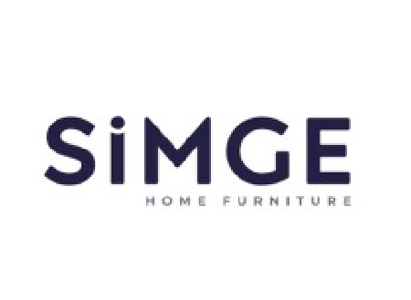 Simge